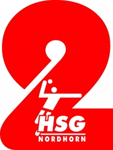 HSG 2te